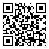 https://boguzj.com/article/25715.html
