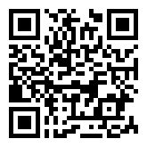 https://boguzj.com/article/25717.html