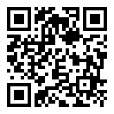 https://boguzj.com/article/25718.html