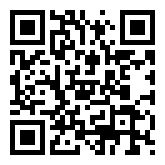 https://boguzj.com/article/25719.html