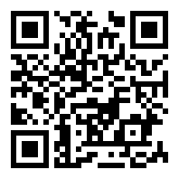 https://boguzj.com/article/25721.html