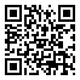 https://boguzj.com/article/25722.html