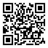 https://boguzj.com/article/25723.html