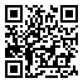 https://boguzj.com/article/25724.html