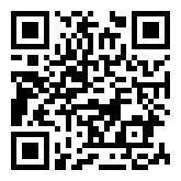 https://boguzj.com/article/25725.html