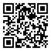 https://boguzj.com/article/25726.html