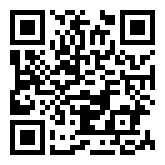 https://boguzj.com/article/25731.html