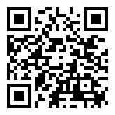 https://boguzj.com/article/25733.html