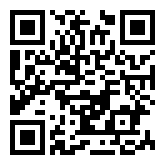 https://boguzj.com/article/25734.html