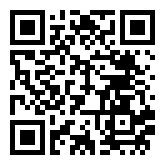 https://boguzj.com/article/25735.html