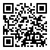 https://boguzj.com/article/25736.html