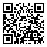 https://boguzj.com/article/25737.html