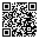 https://boguzj.com/article/2574.html