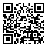 https://boguzj.com/article/25740.html
