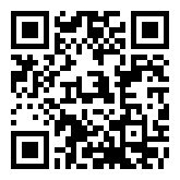 https://boguzj.com/article/25741.html