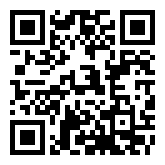 https://boguzj.com/article/25743.html