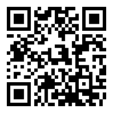 https://boguzj.com/article/25744.html