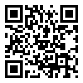 https://boguzj.com/article/25746.html