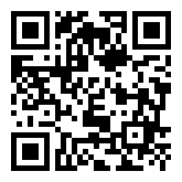 https://boguzj.com/article/25747.html