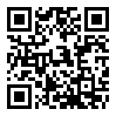 https://boguzj.com/article/25748.html