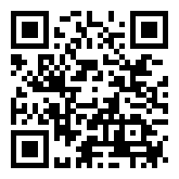 https://boguzj.com/article/25749.html