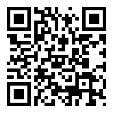 https://boguzj.com/article/25751.html