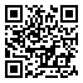 https://boguzj.com/article/25752.html