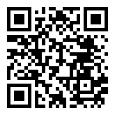 https://boguzj.com/article/25753.html