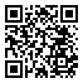 https://boguzj.com/article/25755.html