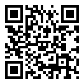 https://boguzj.com/article/25756.html
