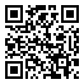 https://boguzj.com/article/25757.html