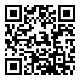 https://boguzj.com/article/25759.html
