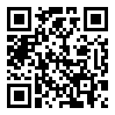 https://boguzj.com/article/25761.html