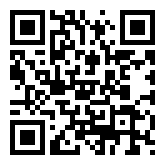 https://boguzj.com/article/25762.html