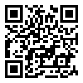 https://boguzj.com/article/25763.html