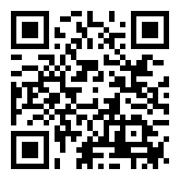 https://boguzj.com/article/25765.html