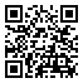 https://boguzj.com/article/25766.html