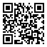 https://boguzj.com/article/25767.html