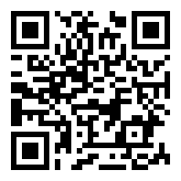 https://boguzj.com/article/25768.html