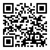 https://boguzj.com/article/25769.html