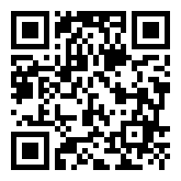 https://boguzj.com/article/2577.html