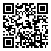 https://boguzj.com/article/25770.html