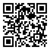 https://boguzj.com/article/25771.html