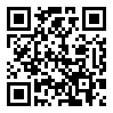 https://boguzj.com/article/25772.html