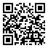 https://boguzj.com/article/25773.html