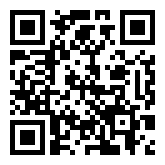 https://boguzj.com/article/25774.html