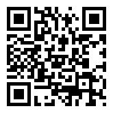 https://boguzj.com/article/25775.html