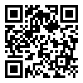 https://boguzj.com/article/25776.html