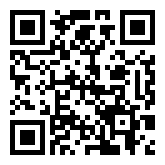 https://boguzj.com/article/25779.html