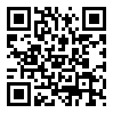 https://boguzj.com/article/25780.html
